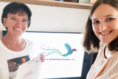 Basisseminar im Quanten Studio