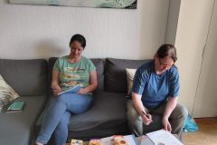 Basisseminar