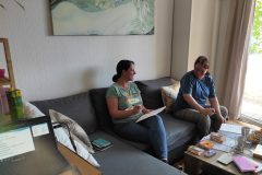 Basisseminar