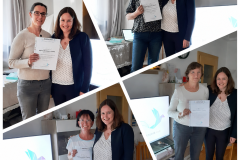 Quanten Intensiv Seminar