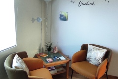 Quanten-Studio