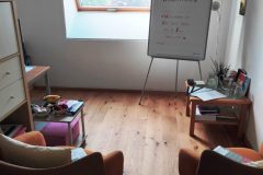 Seminarraum Graz Umgebung