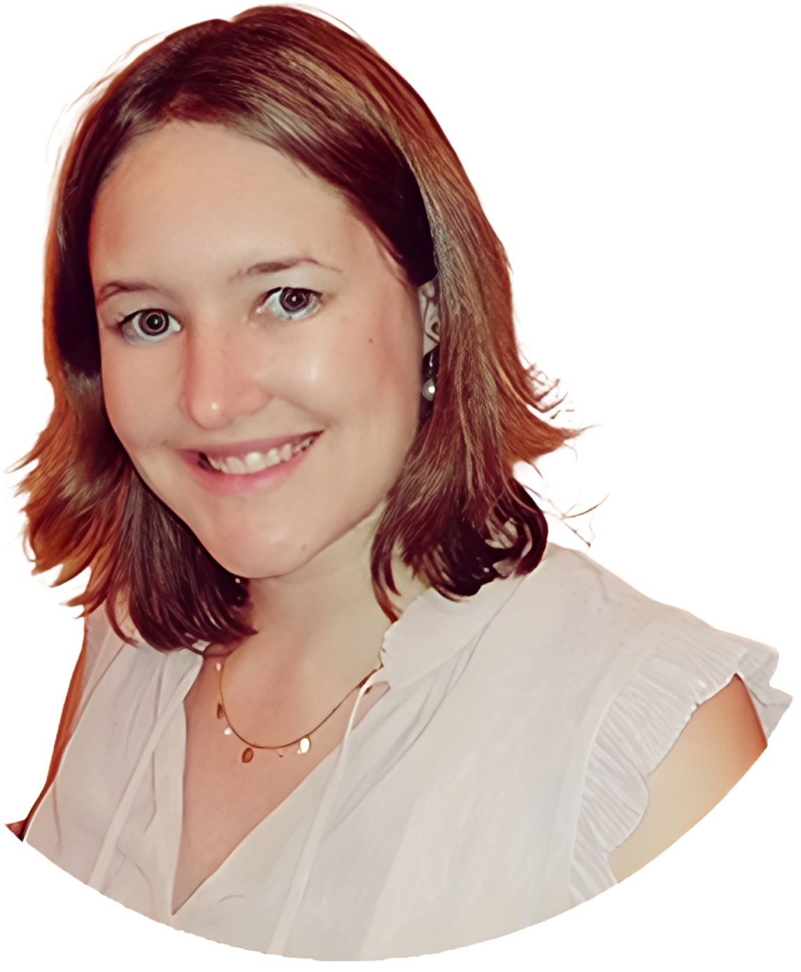 christine-scharf
