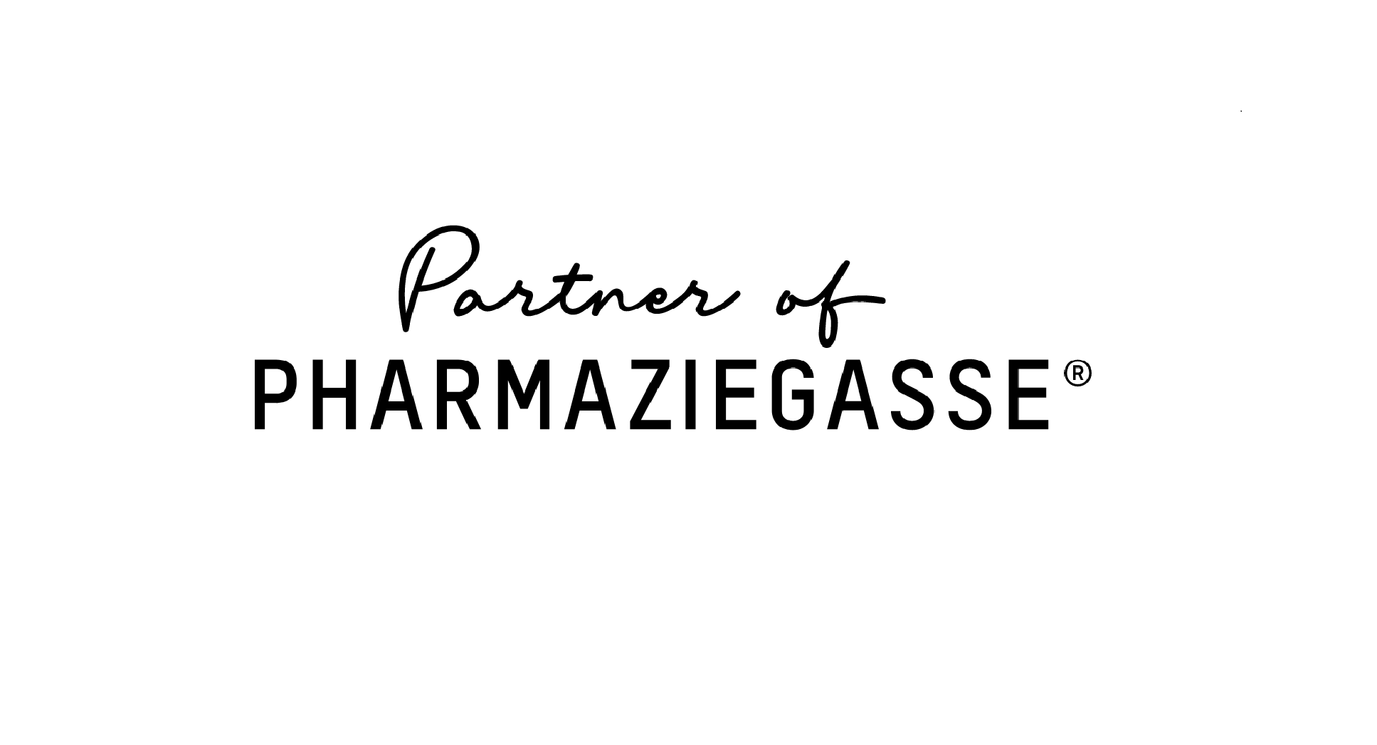 Partnerin von PHARMAZIEGASSE®
